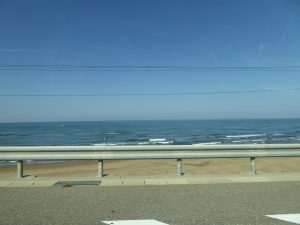 October 19, 2014 - (3) Chirihamamachi 002