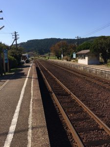 October 19, 2014 - (4) Nishigishi 024