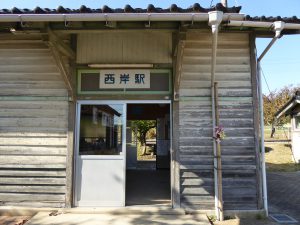 October 19, 2014 - (4) Nishigishi 035