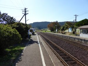October 19, 2014 - (4) Nishigishi 036