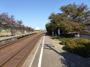 October 19, 2014 - (4) Nishigishi 038