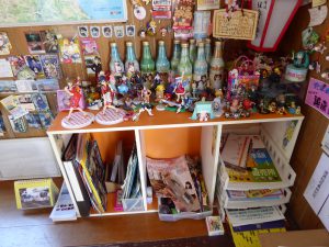 October 19, 2014 - (4) Nishigishi 041