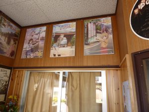 October 19, 2014 - (4) Nishigishi 045