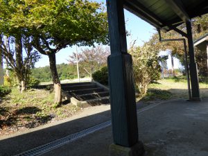 October 19, 2014 - (4) Nishigishi 047