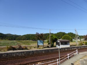 October 19, 2014 - (4) Nishigishi 050
