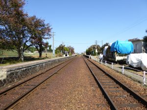 October 19, 2014 - (4) Nishigishi 053