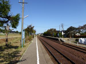 October 19, 2014 - (4) Nishigishi 056