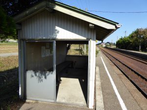 October 19, 2014 - (4) Nishigishi 057