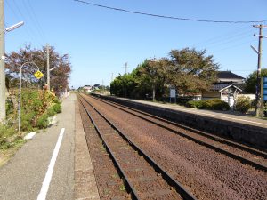 October 19, 2014 - (4) Nishigishi 060