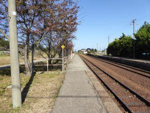 October 19, 2014 - (4) Nishigishi 062