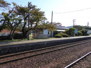 October 19, 2014 - (4) Nishigishi 063