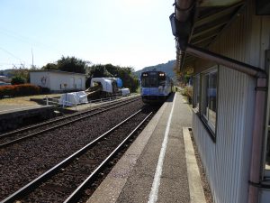 October 19, 2014 - (4) Nishigishi 074