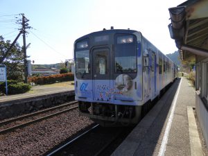 October 19, 2014 - (4) Nishigishi 076