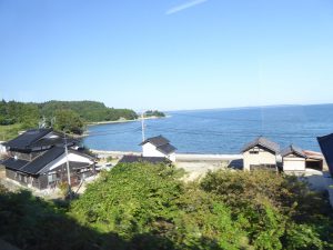 October 19, 2014 - (4) Nishigishi 091