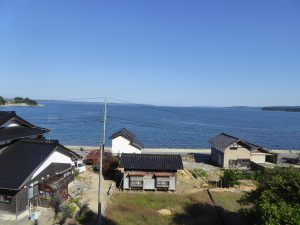 October 19, 2014 - (4) Nishigishi 092