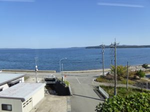 October 19, 2014 - (4) Nishigishi 095