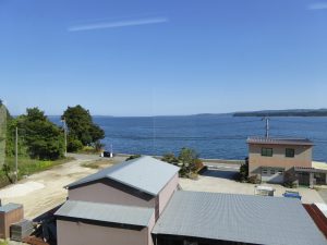 October 19, 2014 - (4) Nishigishi 098