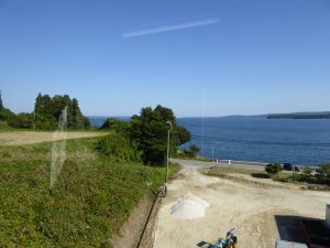 October 19, 2014 - (4) Nishigishi 099