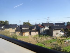 October 19, 2014 - (4) Nishigishi 107