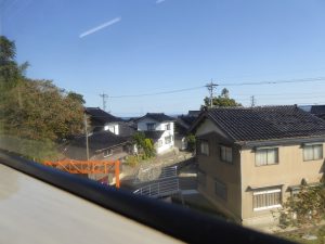 October 19, 2014 - (4) Nishigishi 108
