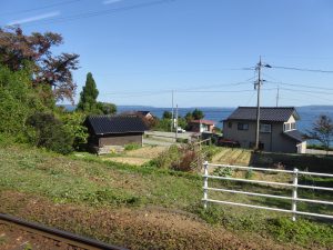October 19, 2014 - (4) Nishigishi 119