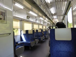 October 19, 2014 - (4) Nishigishi 120