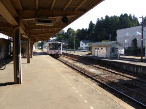 October 19, 2014 - (4) Nishigishi 140