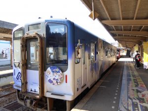 October 19, 2014 - (4) Nishigishi 144
