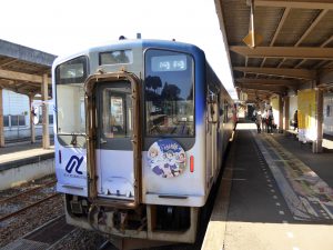 October 19, 2014 - (4) Nishigishi 147