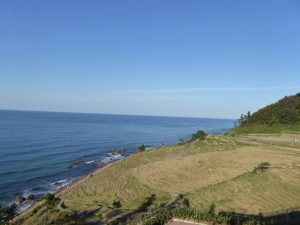 October 19, 2014 - (5) Senmaida 001