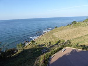 October 19, 2014 - (5) Senmaida 003