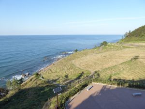 October 19, 2014 - (5) Senmaida 005