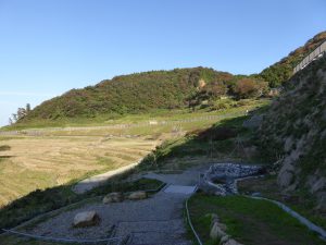 October 19, 2014 - (5) Senmaida 007