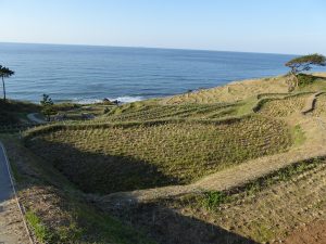 October 19, 2014 - (5) Senmaida 011
