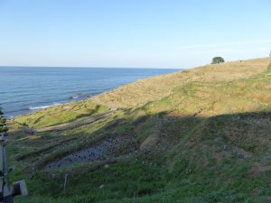 October 19, 2014 - (5) Senmaida 012