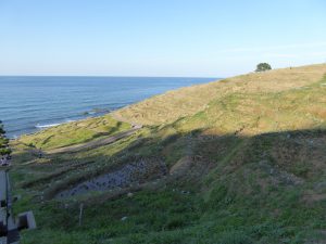October 19, 2014 - (5) Senmaida 013