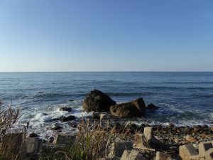 October 19, 2014 - (5) Senmaida 023