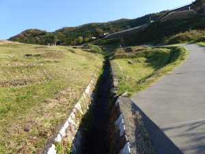 October 19, 2014 - (5) Senmaida 026