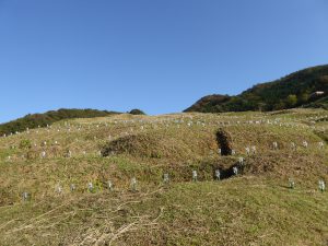 October 19, 2014 - (5) Senmaida 027