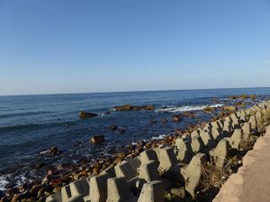 October 19, 2014 - (5) Senmaida 030