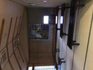 October 19, 2014 - (7) Monzen Onsen Jinnobinoyu 010