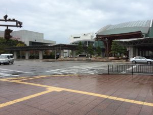 October 20, 2014 - (3) Kinoshimbomachi 001