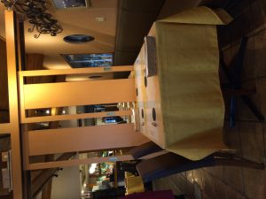 October 20, 2014 - (5) Cafe Belcorno 001