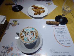 October 20, 2014 - (5) Cafe Belcorno 016