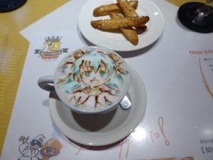 October 20, 2014 - (5) Cafe Belcorno 020