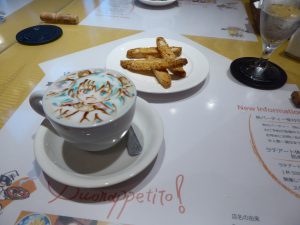 October 20, 2014 - (5) Cafe Belcorno 021