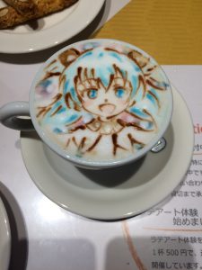October 20, 2014 - (5) Cafe Belcorno 025