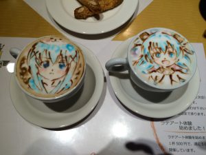 October 20, 2014 - (5) Cafe Belcorno 028