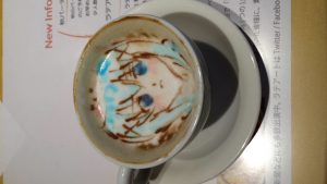 October 20, 2014 - (5) Cafe Belcorno 035