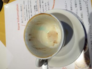 October 20, 2014 - (5) Cafe Belcorno 036